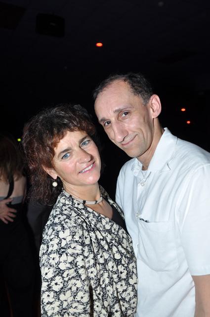 min 2012 11 17 camber 400
